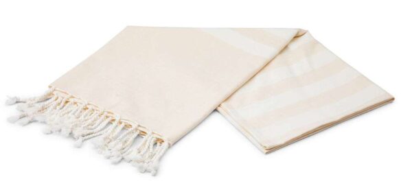 DJ-410216-03-0 - Image 3