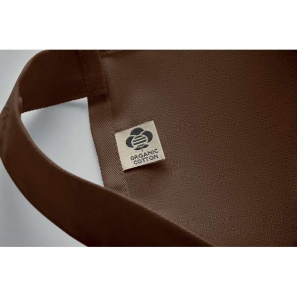 MO-MO2249-41 - Image 4