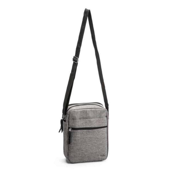 CO-500010516 - Image 1