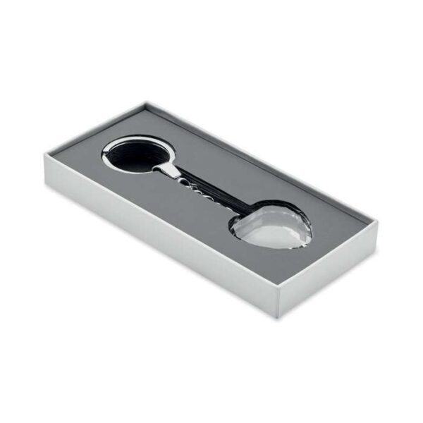 MO-MO2658-22 - Image 3