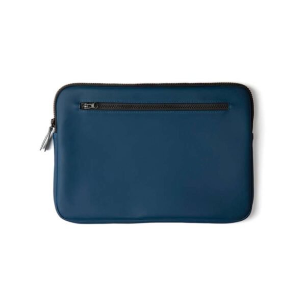 XD-501621 - Image 4