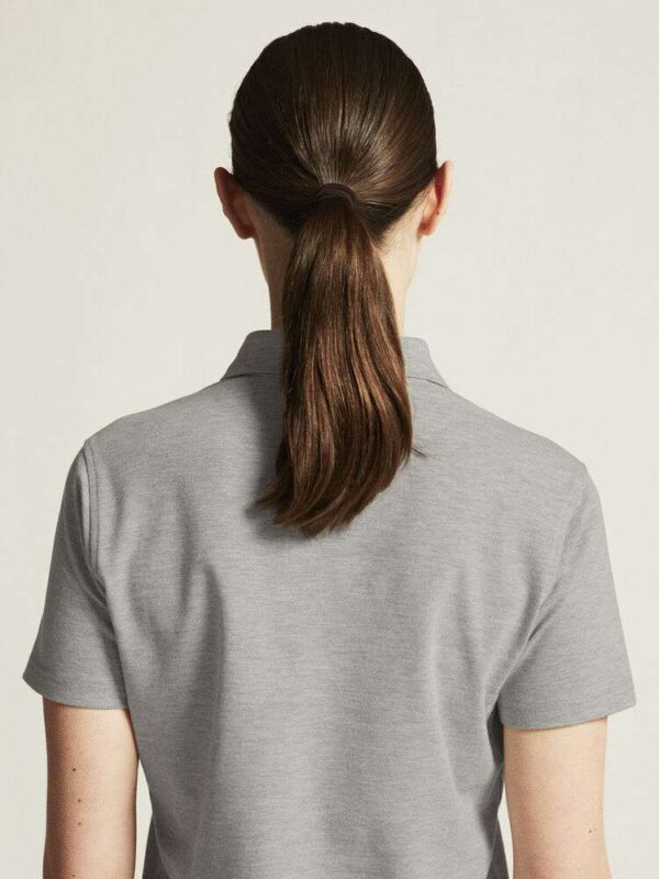 CR-1913449-950000-3 - Image 10