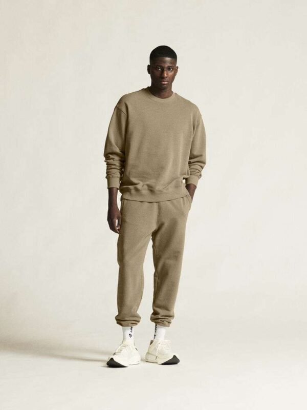 CR-1916296-240000-3 - Image 8