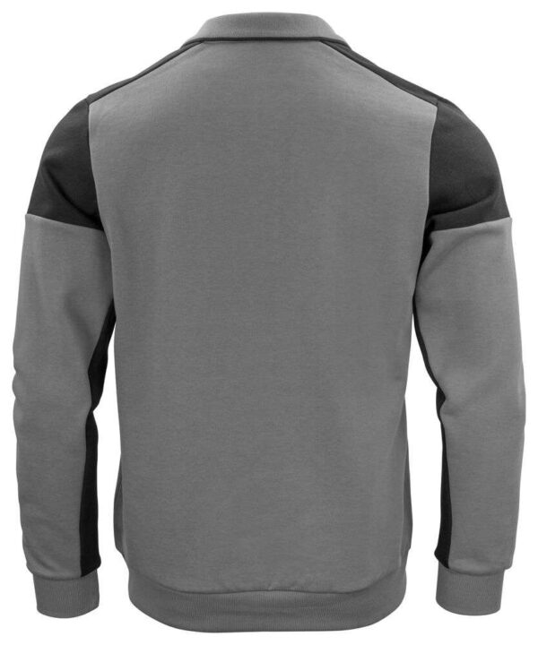 TEX-2262060-9390-3 - Image 3