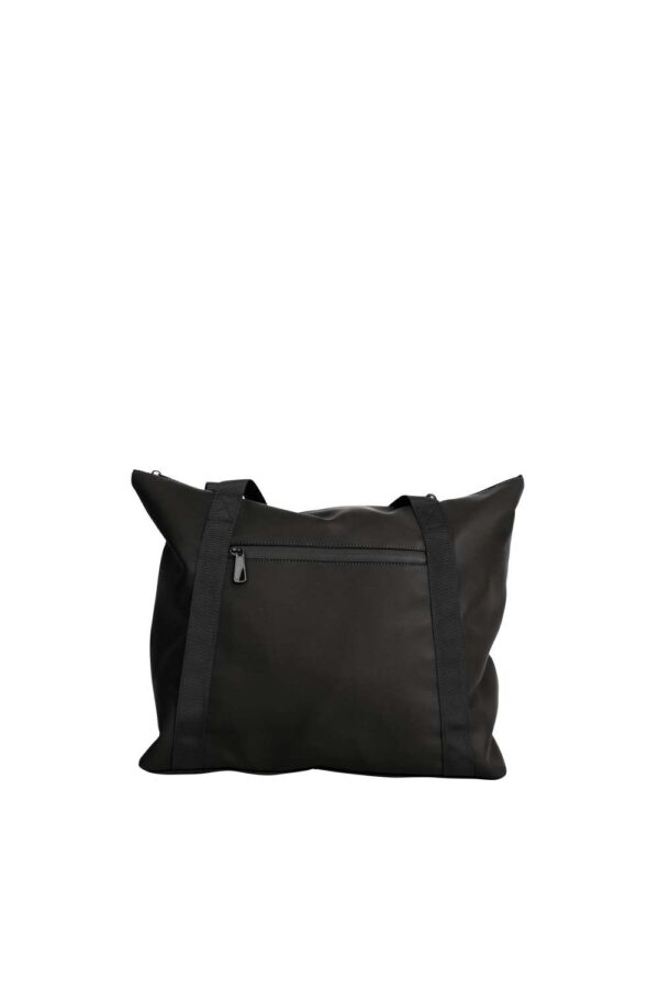 CO-7785610 - Image 4