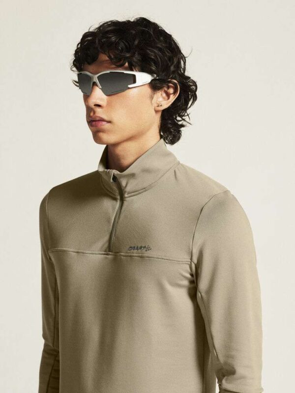 CR-1909496-237000-4 - Image 8