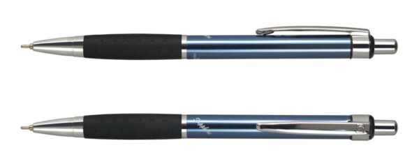 ST-221-008 - Image 2