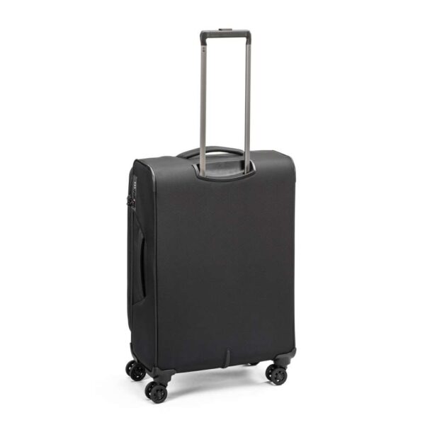 CO-711050310 - Image 2