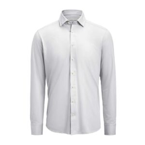 Purple Bow 147 Tailored fit