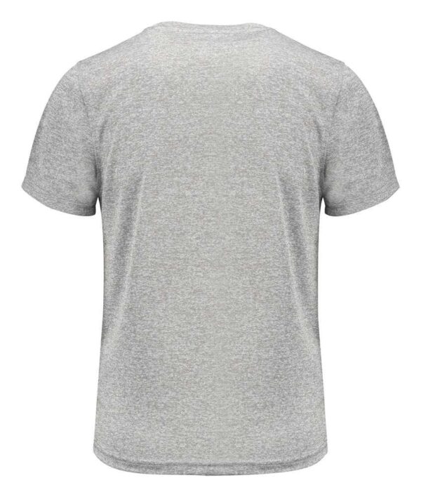 TEX-2264029-134-120 - Image 3