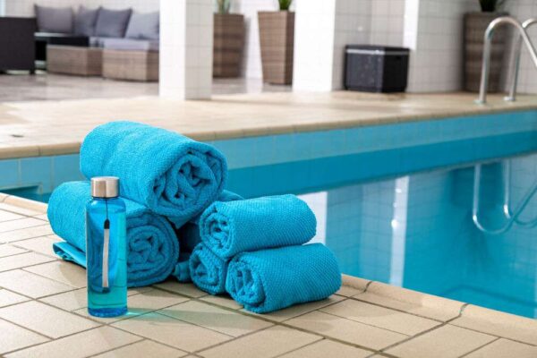 DJ-410857-50-0 - Image 5