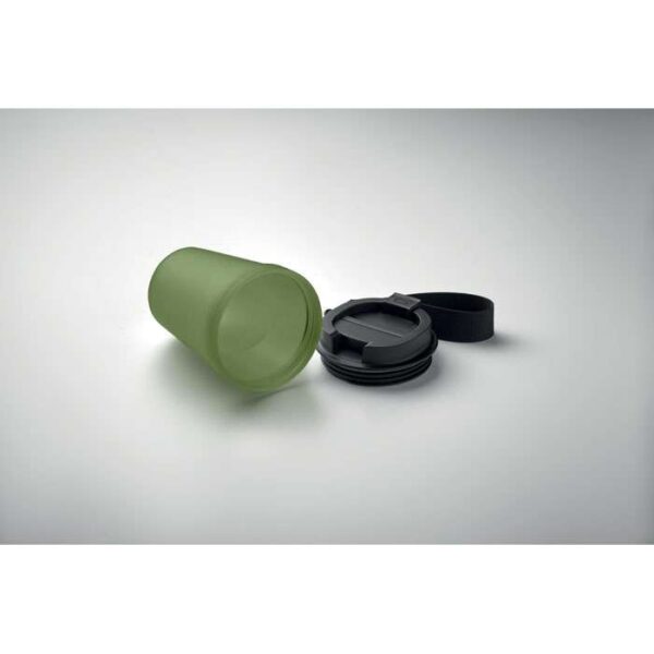 MO-MO2670-60 - Image 5