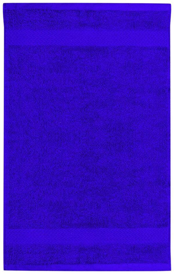 DJ-410001-55-04 - Image 2