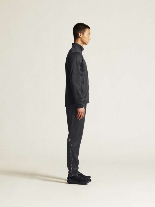 CR-1915353-999000-3 - Image 4