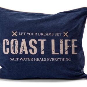 Kuddfodral Engesberg