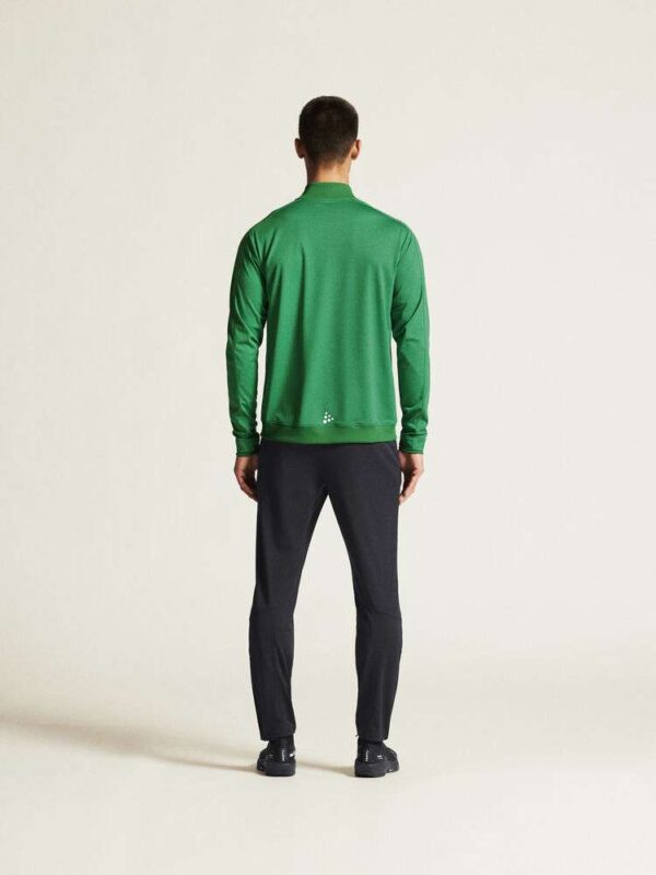 CR-1914757-651000-3 - Image 8