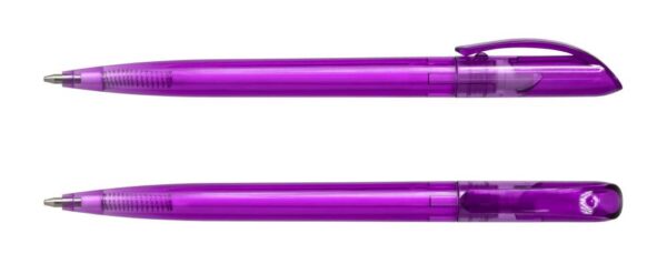 ST-178-216 - Image 2