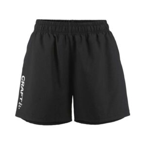 Rush 2.0 Shorts W