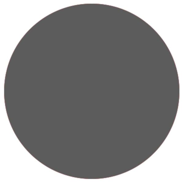 TEX-2131045-934-4 - Image 3