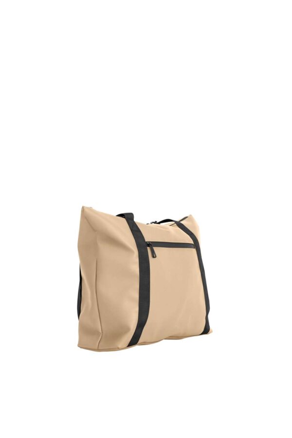 CO-7785624 - Image 6