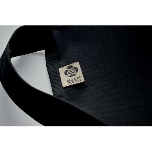 MO-MO2249-03 - Image 5