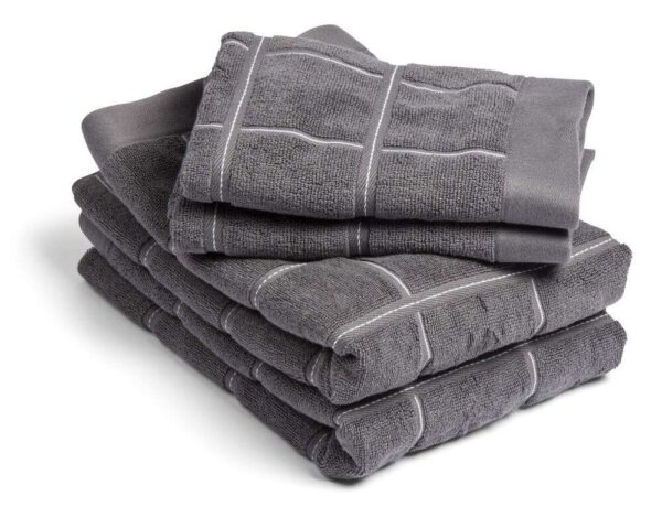 DJ-410426-97-0 - Image 1