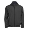 TJ-TJ9602:DARK GREY:3XL - Image 1