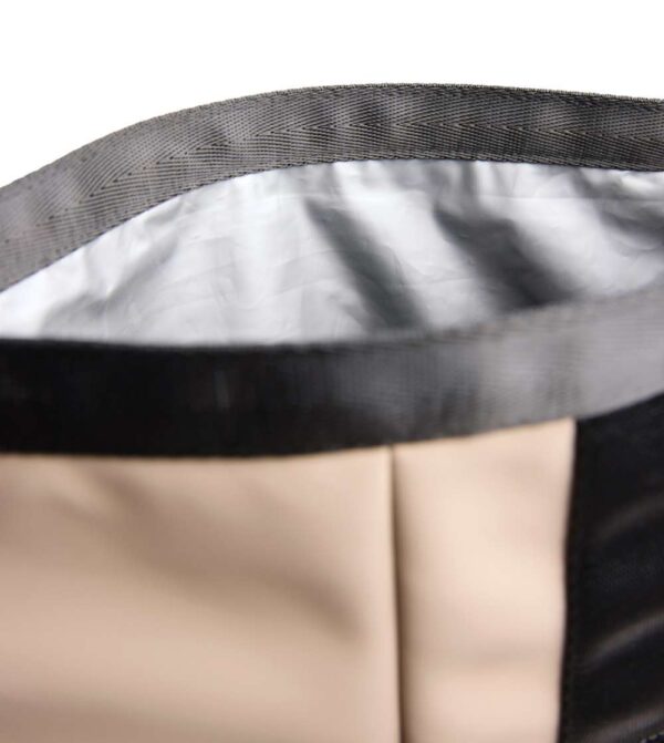 XD-V7750219 - Image 1