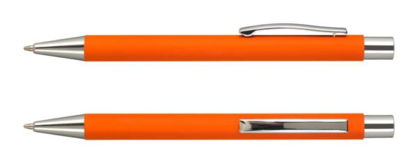 ST-216-212 - Image 2