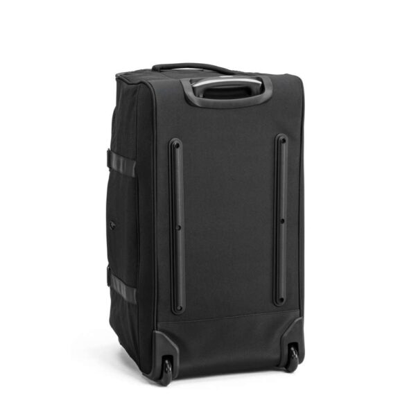 CO-712004710 - Image 5