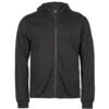 TJ-TJ5706:BLACK:L - Image 1