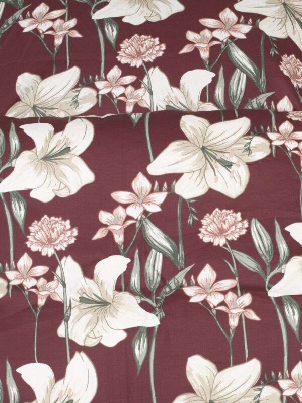 DJ-421132-38-47 - Image 2