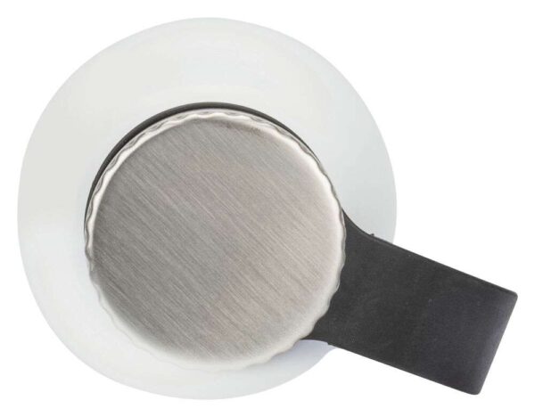 DJ-411145-02-0 - Image 3