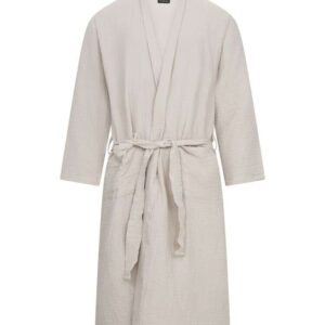 DJ-420662-03-85 - Image 1