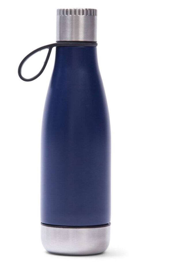 DJ-411145-58-0 - Image 2