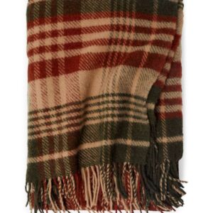 DJ-421117-03-0 - Image 1