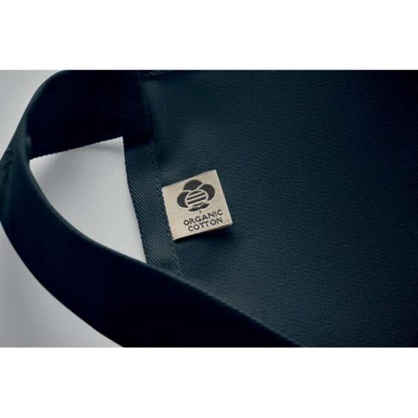 MO-MO2249-04 - Image 5