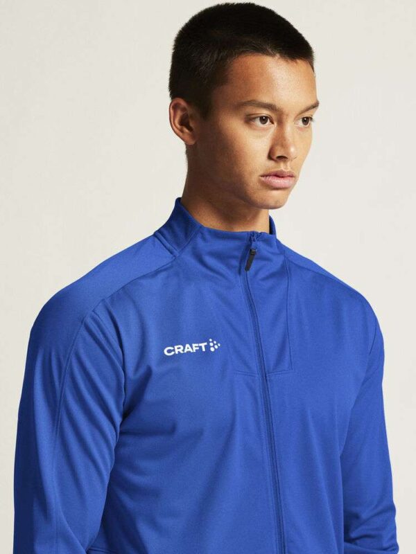 CR-1914757-346000-3 - Image 9