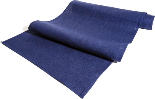 DJ-420001-58-13 - Image 1