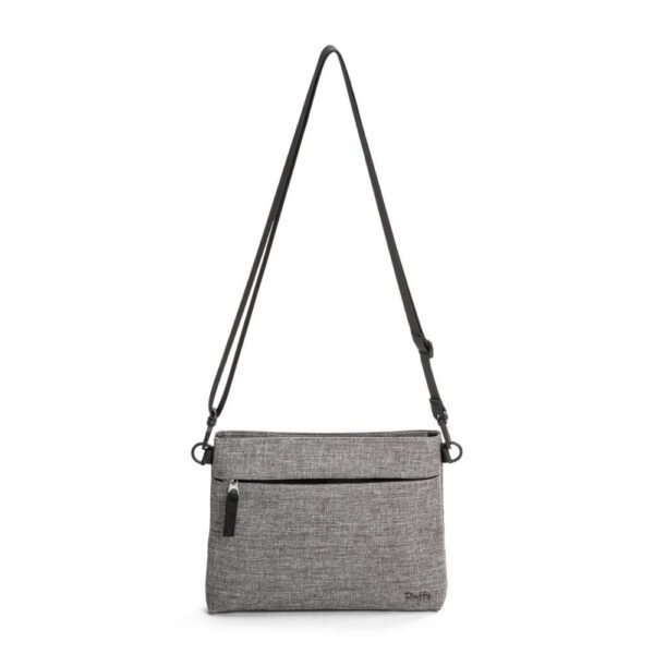 CO-500011716 - Image 4