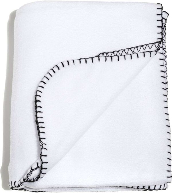 DJ-410401-00-0 - Image 2