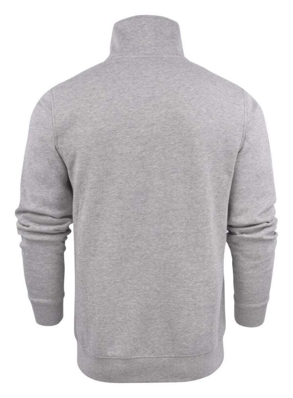 TEX-2262054-120-4 - Image 3