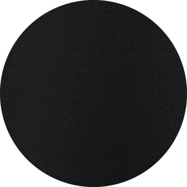 TEX-2134020-900-4 - Image 3