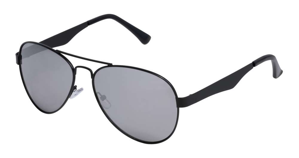 ST-415-701 - Image 2