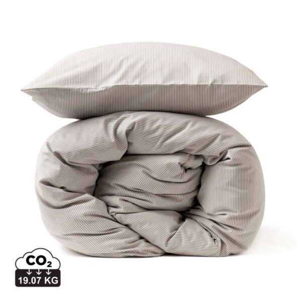 XD-19145904 - Image 1