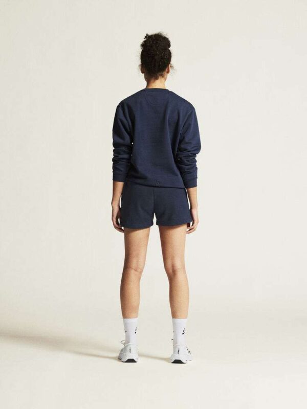 CR-1915300-390000-3 - Image 4