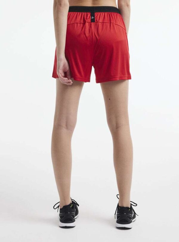 CR-1912169-430000-3 - Image 4