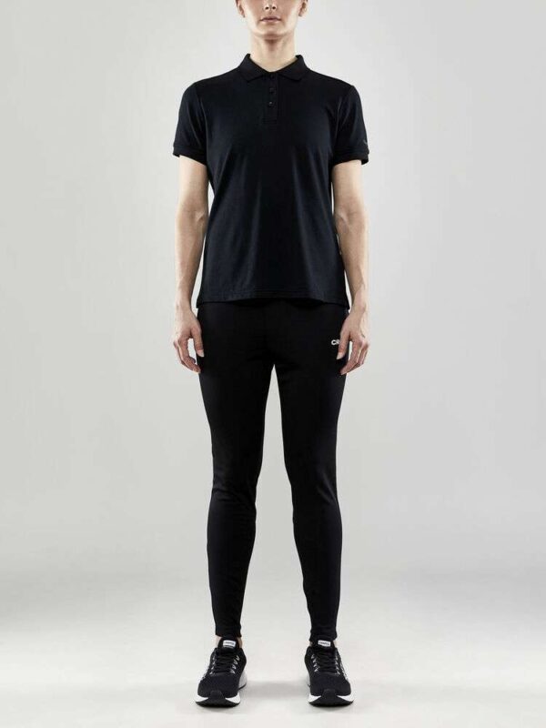 CR-1910746-999000-3 - Image 7