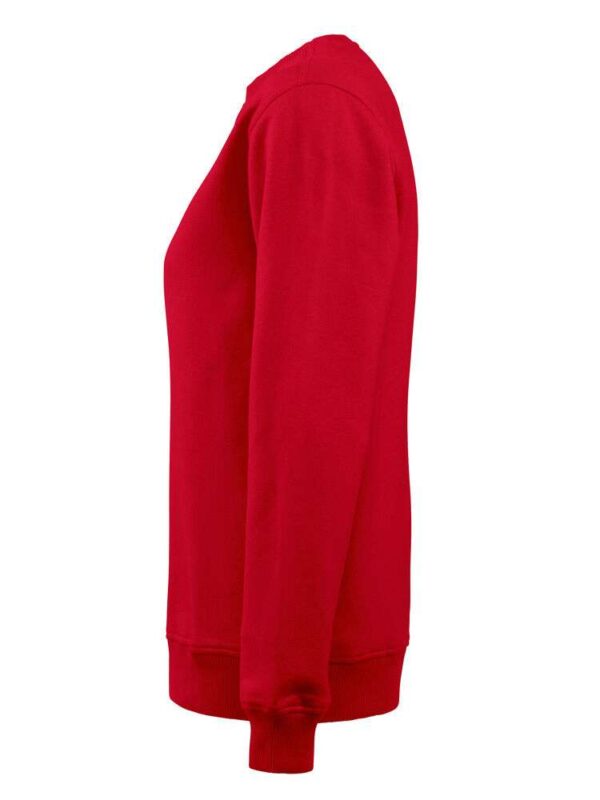 TEX-2262048-400-3 - Image 6