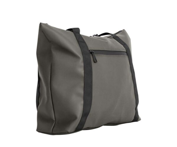 CO-7785666 - Image 3